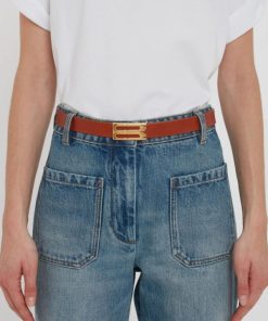 Bazaarwise.shop3cc35ab78a 2