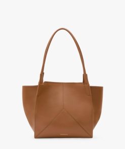 Bazaarwise.shop3de273dd79 1