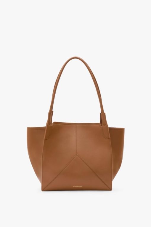 Bazaarwise.shop3de273dd79 1