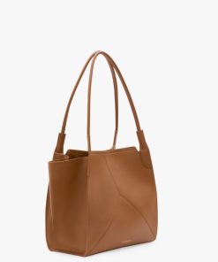 Bazaarwise.shop3de273dd79 2