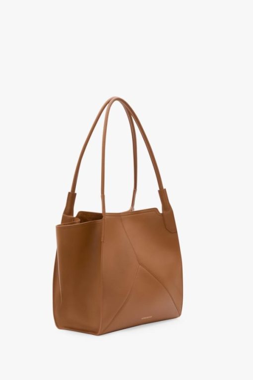Bazaarwise.shop3de273dd79 2