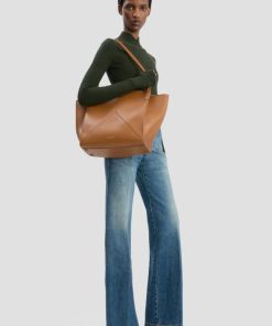 Bazaarwise.shop3de273dd79 3