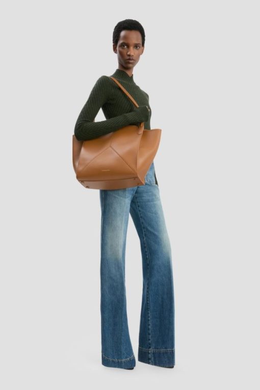 Bazaarwise.shop3de273dd79 3