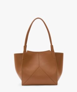 Bazaarwise.shop3de273dd79 4