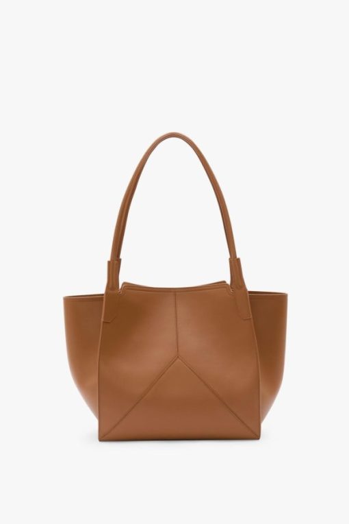 Bazaarwise.shop3de273dd79 4