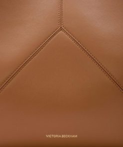 Bazaarwise.shop3de273dd79 5