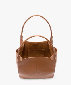 Bazaarwise.shop3de273dd79 6