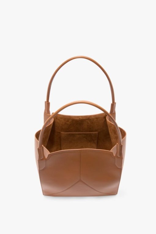 Bazaarwise.shop3de273dd79 6