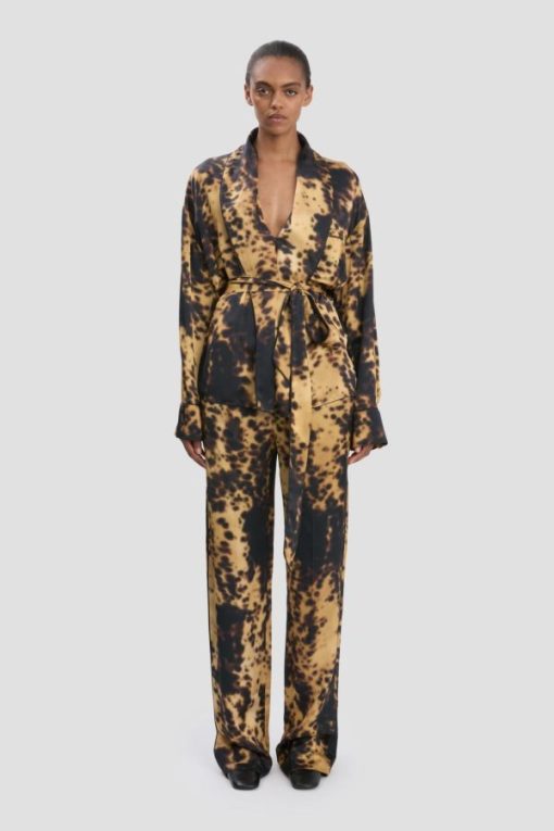 Bazaarwise.shop3dfe747b4d 1