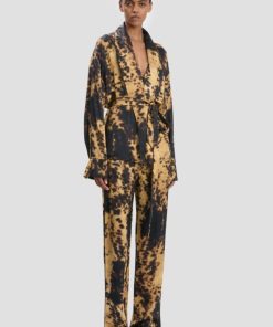 Bazaarwise.shop3dfe747b4d 2