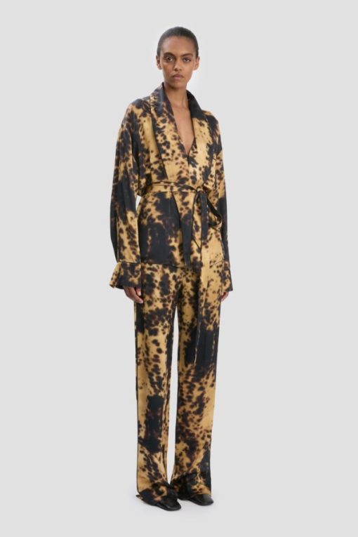 Bazaarwise.shop3dfe747b4d 2