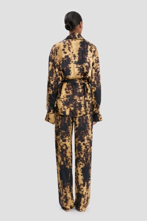 Bazaarwise.shop3dfe747b4d 4