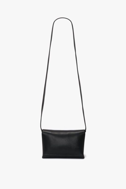 Bazaarwise.shop3e14e2e640 2