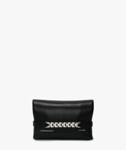 Bazaarwise.shop3e14e2e640 3