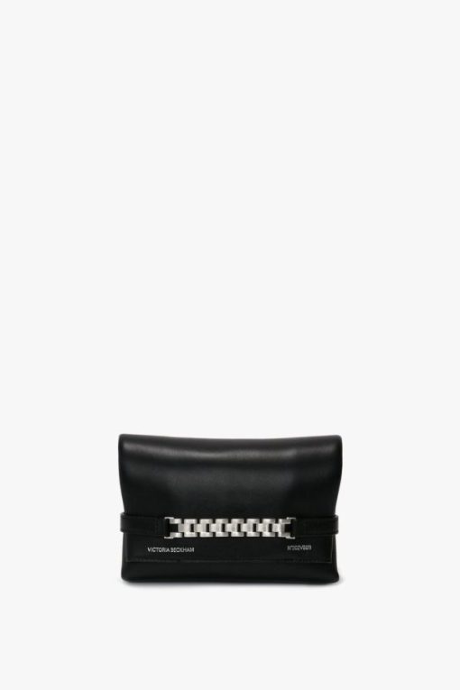 Bazaarwise.shop3e14e2e640 3