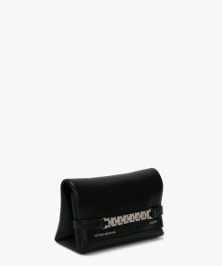 Bazaarwise.shop3e14e2e640 4