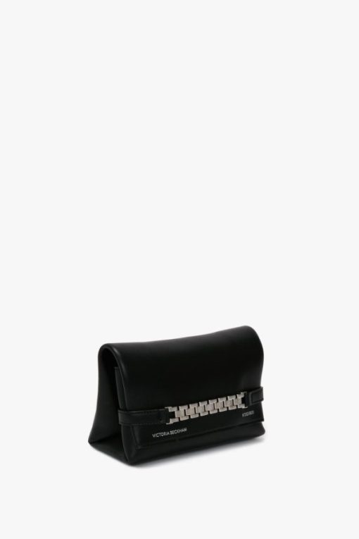 Bazaarwise.shop3e14e2e640 4