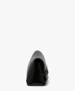 Bazaarwise.shop3e14e2e640 5