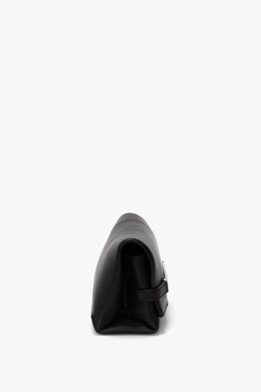 Bazaarwise.shop3e14e2e640 5