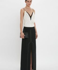 Bazaarwise.shop3e14e2e640 6
