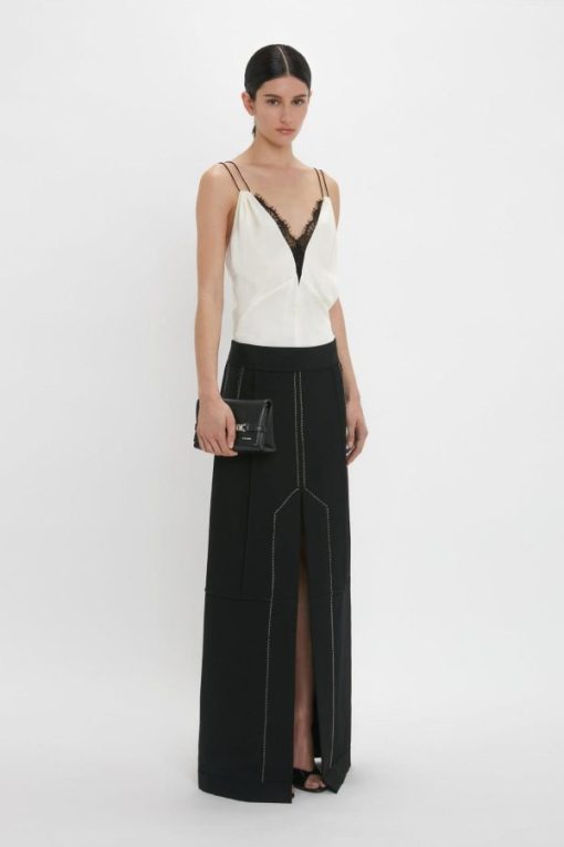 Bazaarwise.shop3e14e2e640 6