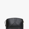 Bazaarwise.shop3e4cdbd8da 1