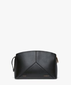 Bazaarwise.shop3e4cdbd8da 1