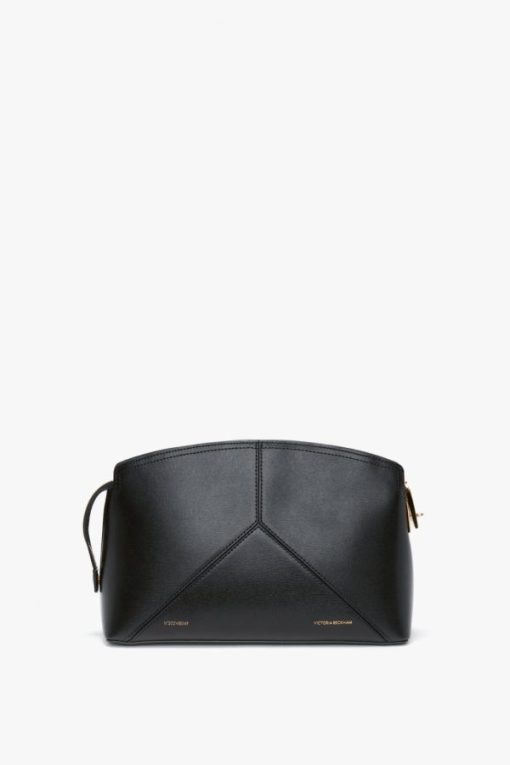 Bazaarwise.shop3e4cdbd8da 1