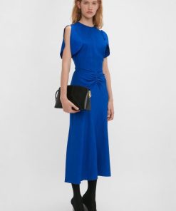 Bazaarwise.shop3e4cdbd8da 2