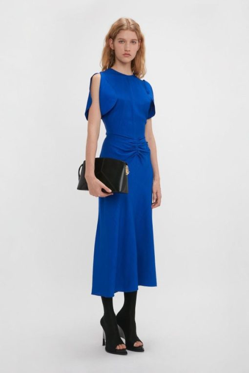 Bazaarwise.shop3e4cdbd8da 2