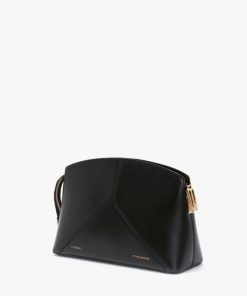 Bazaarwise.shop3e4cdbd8da 3