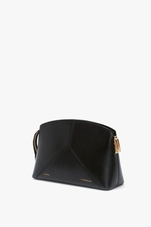 Bazaarwise.shop3e4cdbd8da 3