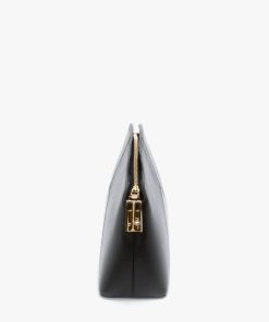 Bazaarwise.shop3e4cdbd8da 4