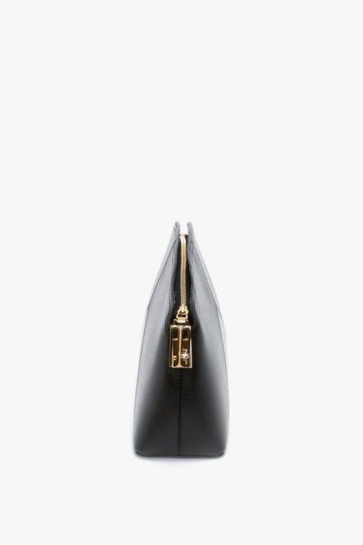 Bazaarwise.shop3e4cdbd8da 4