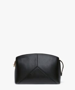 Bazaarwise.shop3e4cdbd8da 5