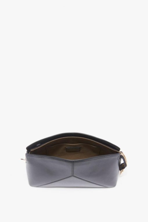 Bazaarwise.shop3e4cdbd8da 7