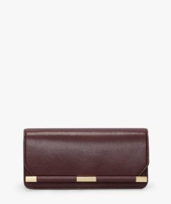 Bazaarwise.shop3e72554baf 1