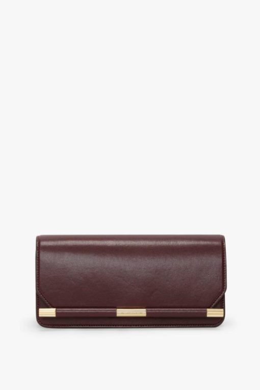 Bazaarwise.shop3e72554baf 1
