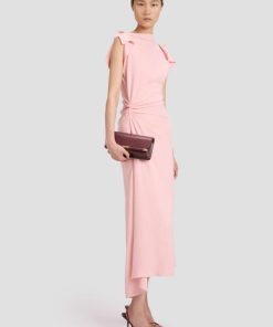 Bazaarwise.shop3e72554baf 2