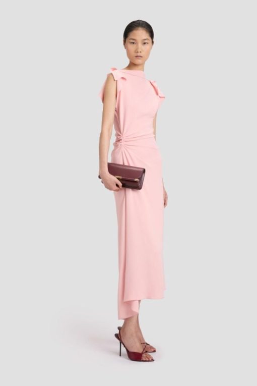 Bazaarwise.shop3e72554baf 2