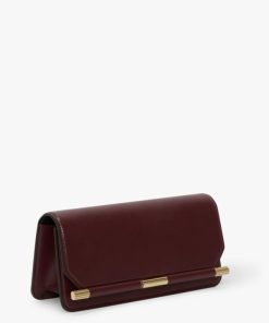 Bazaarwise.shop3e72554baf 3