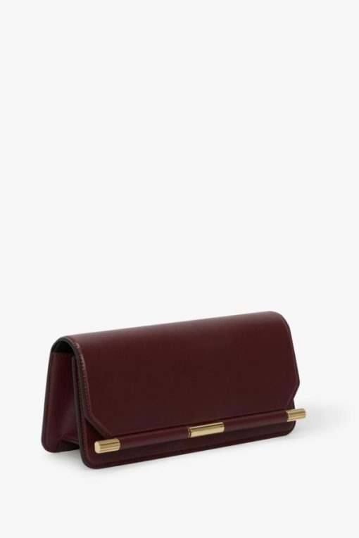 Bazaarwise.shop3e72554baf 3