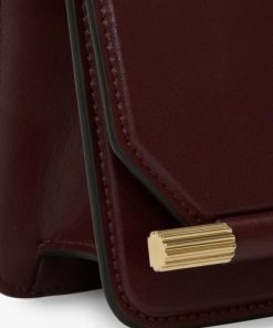 Bazaarwise.shop3e72554baf 4