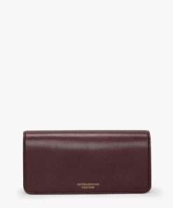 Bazaarwise.shop3e72554baf 6