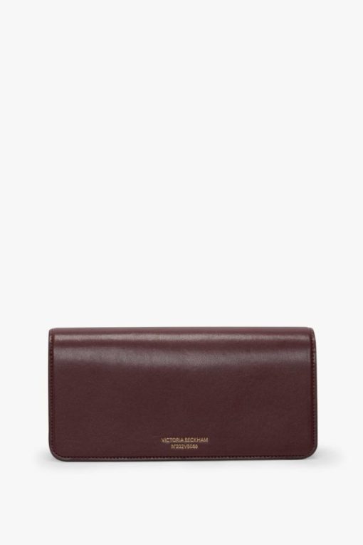 Bazaarwise.shop3e72554baf 6