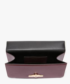 Bazaarwise.shop3e72554baf 7