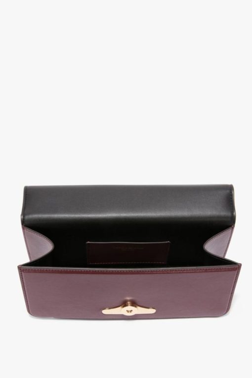 Bazaarwise.shop3e72554baf 7