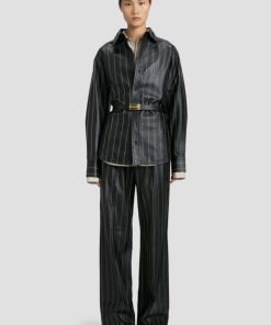Bazaarwise.shop3e94b9d31d 1