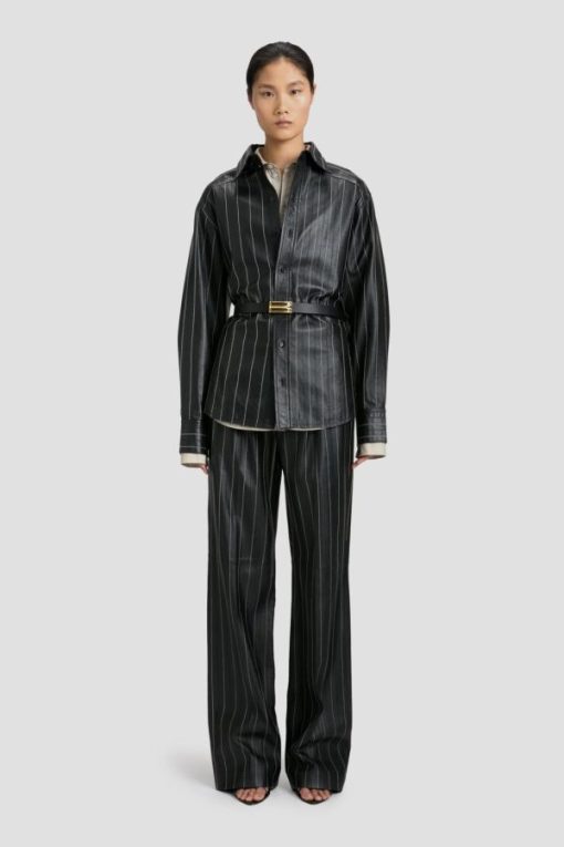 Bazaarwise.shop3e94b9d31d 1