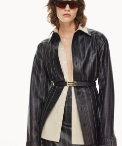 Bazaarwise.shop3e94b9d31d 2
